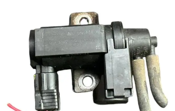 Honda CR-V Turbo solenoid valve 36180RZ0G011M2