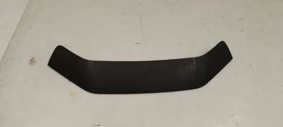 Peugeot 408 P54 Other dashboard part 9835847280
