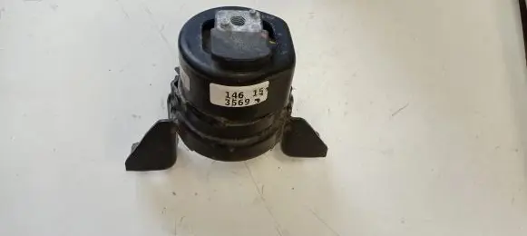 Ford Edge II Engine mount bracket F2G36F012BC 15166053117