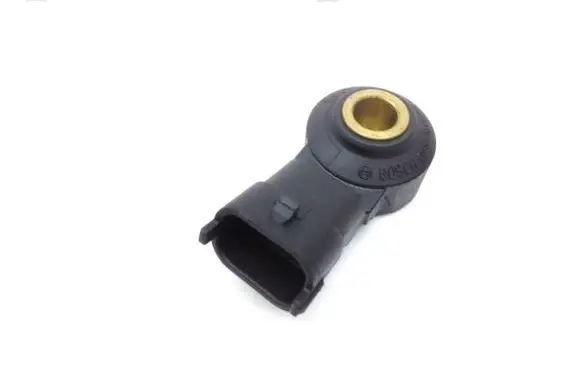 Opel Astra H Detonation knock sensor 0261231173