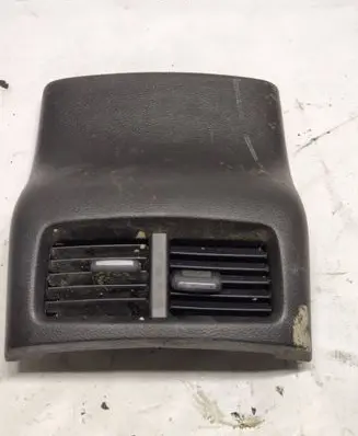 Dodge Challenger Rear air vent grill AF85510DX9007