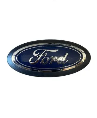 Ford F150 Manufacturers badge/model letters JL348B262AB JL343B262AB LL3J8B26