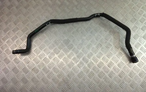 BMW X3 G01 Engine coolant pipe/hose 9354463