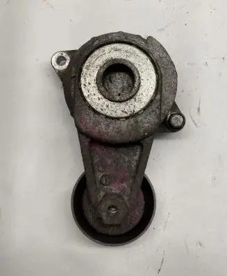 Honda Jazz Generator/alternator belt tensioner JH27