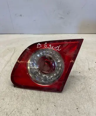 Volkswagen PASSAT B6 Tailgate rear/tail lights 3C5945094F