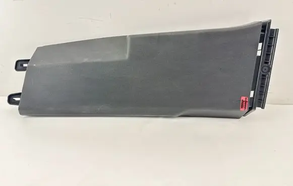 Volkswagen Tiguan (B) pillar trim (bottom) 5NA867291E