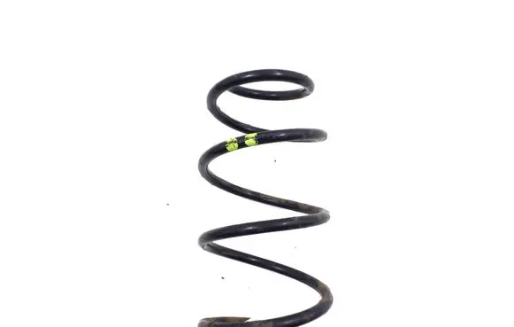 Toyota RAV 4 (XA30) Front coil spring 4813142510