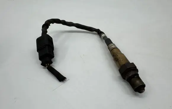 Mini Paceman (R61) Lambda probe sensor 7505353