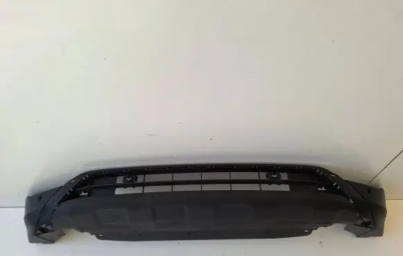 Volkswagen T-Cross Front bumper lip 2GM805903C
