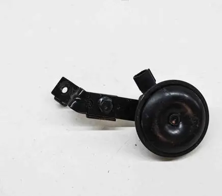 Hyundai Ioniq Horn signal 96630G2500