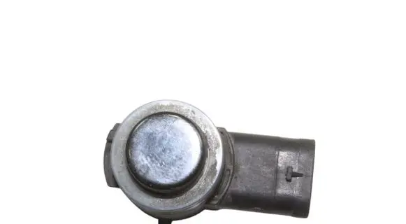 Mercedes-Benz CLA C117 X117 W117 Parking PDC sensor A0009059300