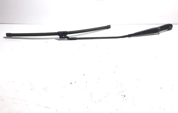 Volkswagen Multivan T5 Front wiper blade arm 7H5955410