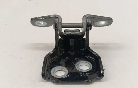 Renault Arkana Rear door upper hinge