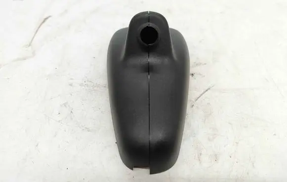 Jaguar XF X250 Rearview mirror trim C2D18179