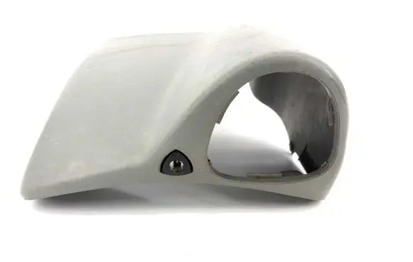 Fiat Ducato Panel trim 8200193999 91169043