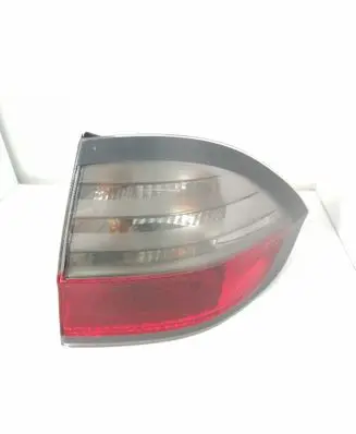 Ford S-MAX Rear/tail lights 084311968L