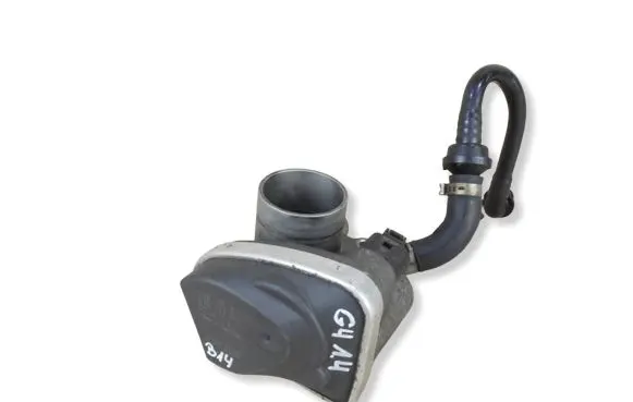 Volkswagen Golf IV Throttle valve 408238321006 036133062L 02441