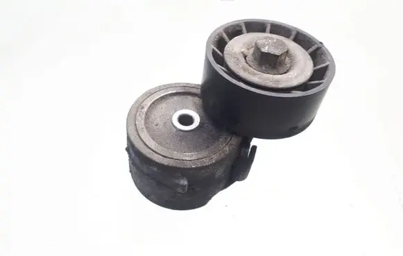 Fiat Marea Generator/alternator belt tensioner
