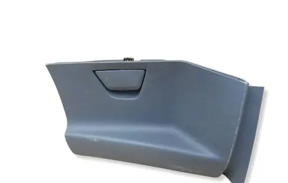 Ford Ka Glove box 735463670