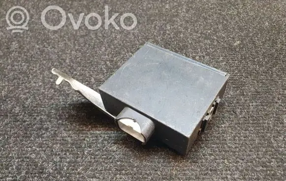 Toyota Aygo AB10 Comfort/convenience module 897400H01000 73677412