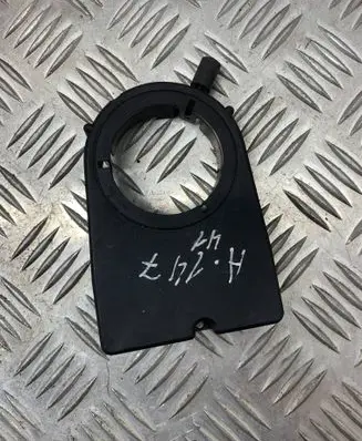 Alfa Romeo 147 Steering angle sensor 0265005418