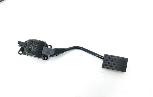 Peugeot 508 Accelerator throttle pedal 86ET30 952963