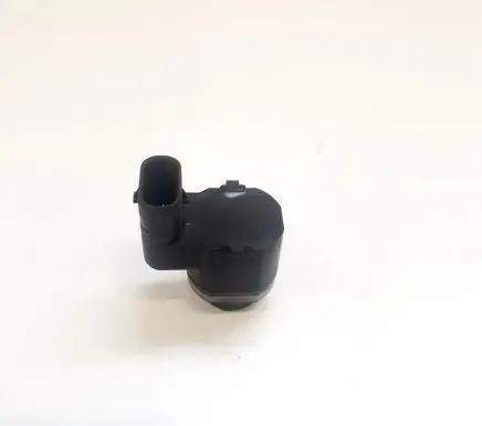 BMW 5 F10 F11 Parking PDC sensor 9231283 9233037