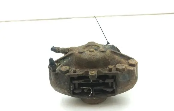 Mercedes-Benz E W123 Front brake caliper
