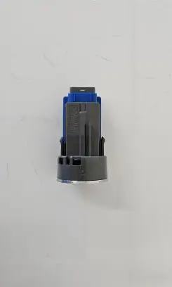 Toyota Prius+ (ZVW40) Engine start stop button switch 007C2960926 2009DJ1026 TM04697