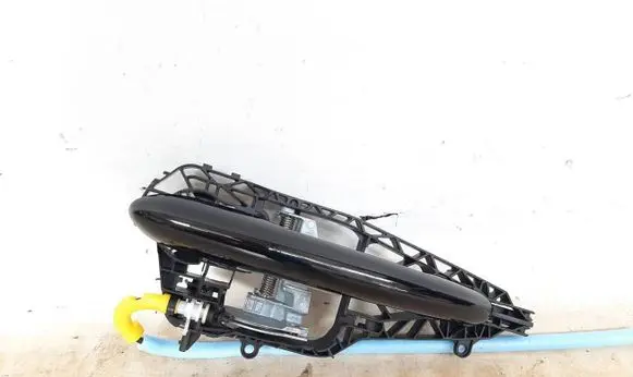 Mini Cooper Countryman F60 Rear door exterior handle 
