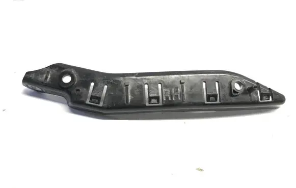 Tesla Model Y Front bumper mounting bracket 149377100B