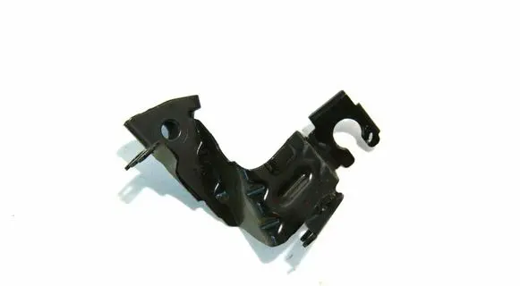 BMW 3 F30 F35 F31 Other brake parts 34306792256 6792256