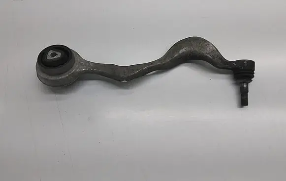 BMW X1 E84 Front lower control arm/wishbone 31126768989