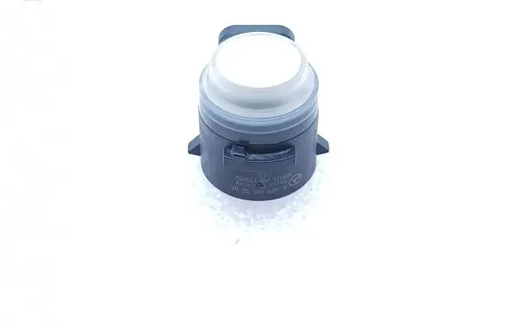 Mercedes-Benz E AMG W212 Parking PDC sensor A0009055504