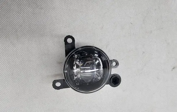 Jeep Avenger Front fog light 9850854580