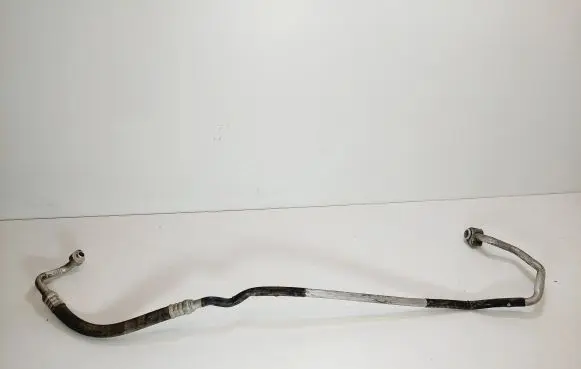 Audi A6 S6 C5 4B Air conditioning (A/C) pipe/hose 4B0260704T