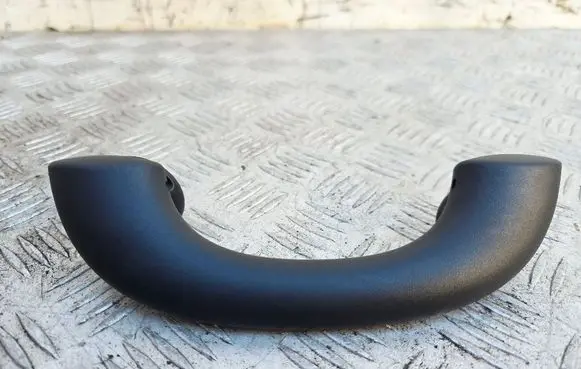 Mini One - Cooper F56 F55 Front interior roof grab handle