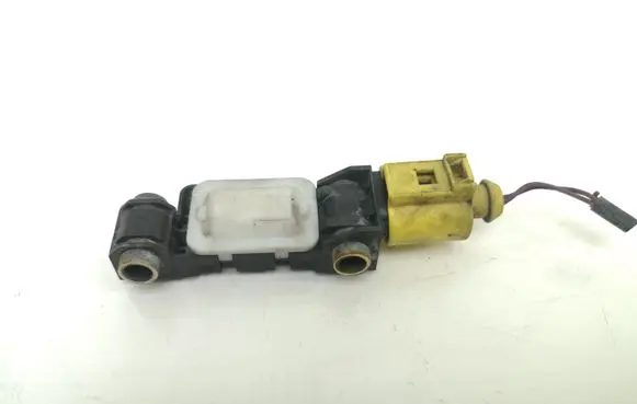 Audi A4 S4 B6 8E 8H Airbag deployment crash/impact sensor 8E0959651