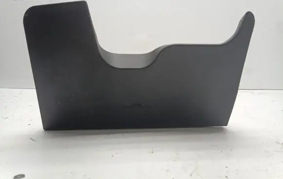 Toyota Yaris Knee airbag BAMPT1103