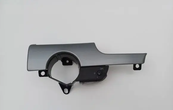 Audi A4 S4 B6 8E 8H Other interior part 8E1853189