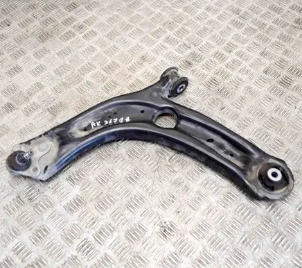 Volkswagen Tiguan Front lower control arm/wishbone