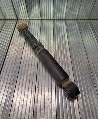 Citroen DS5 Rear shock absorber/damper 200130