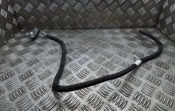 Peugeot Traveller Negative earth cable (battery) 9827759980 9828918180