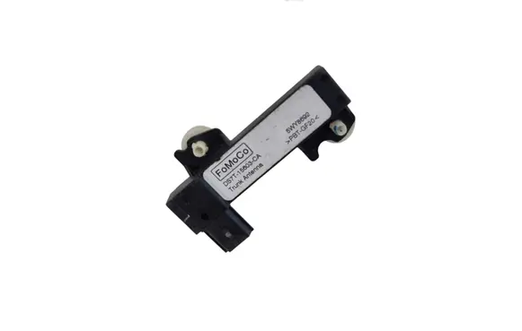 Ford Mustang VI Keyless system antenna DS7T15603CA GRS9295