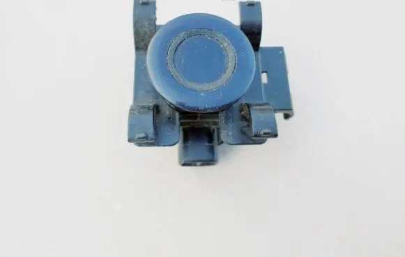 Lexus GS 300 350 430 450H Parking PDC sensor 89341-30021-J6