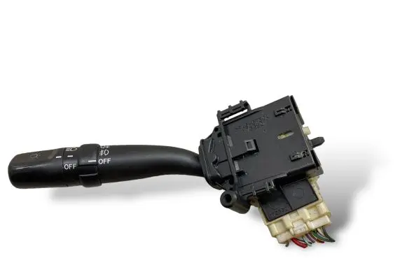 Toyota Celica T230 Indicator stalk 173650 B647