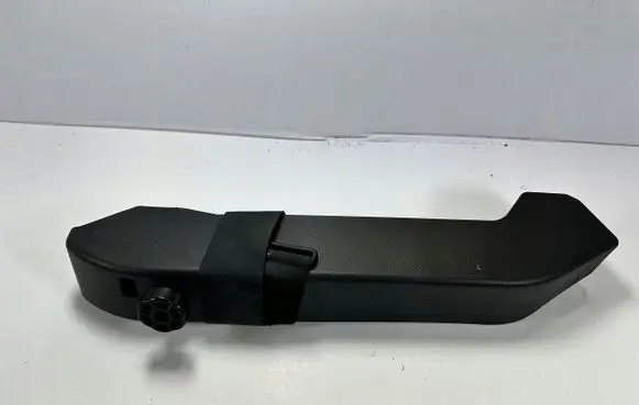 Volkswagen Transporter - Caravelle T6 Tool set 