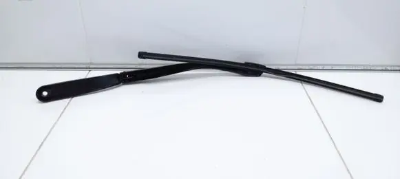 BMW 5 F10 F11 Windshield/front glass wiper blade 61617182459
