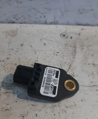 KIA Ceed Airbag deployment crash/impact sensor 959203K000
