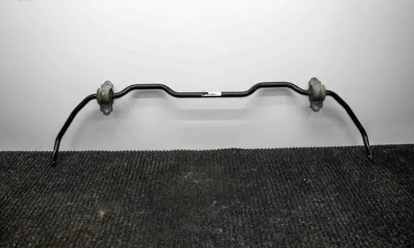Rear anti-roll bar/sway bar